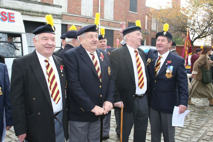 Images/REMEMBRANCE 2009 054 copy.jpg
